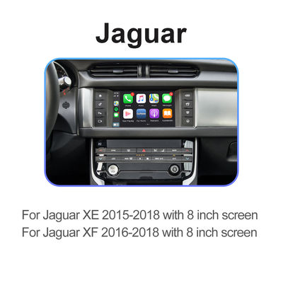 ISUDAR 자동차 GPS 네비게이션 DVD 플레이어 Apple Carplay Samrtbox 5.0 Wifi